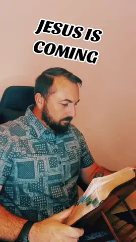 You slippin bruh 😎 #jesus