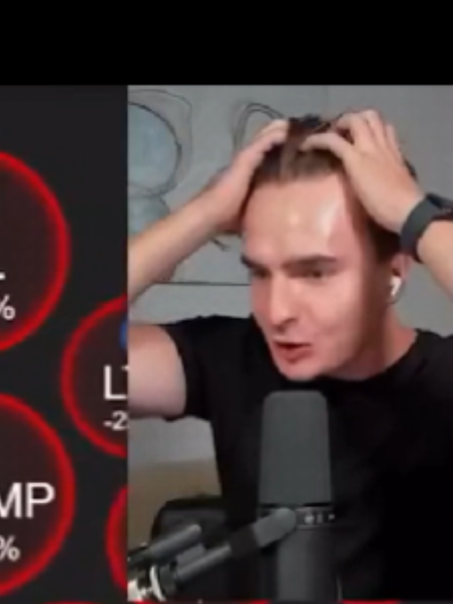 #hoss #contest #crash #edit #solana 