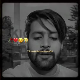 Plz don’t under review my video #poetry #urdupoetry #sadpoetry #sadvideos #emotionalwords