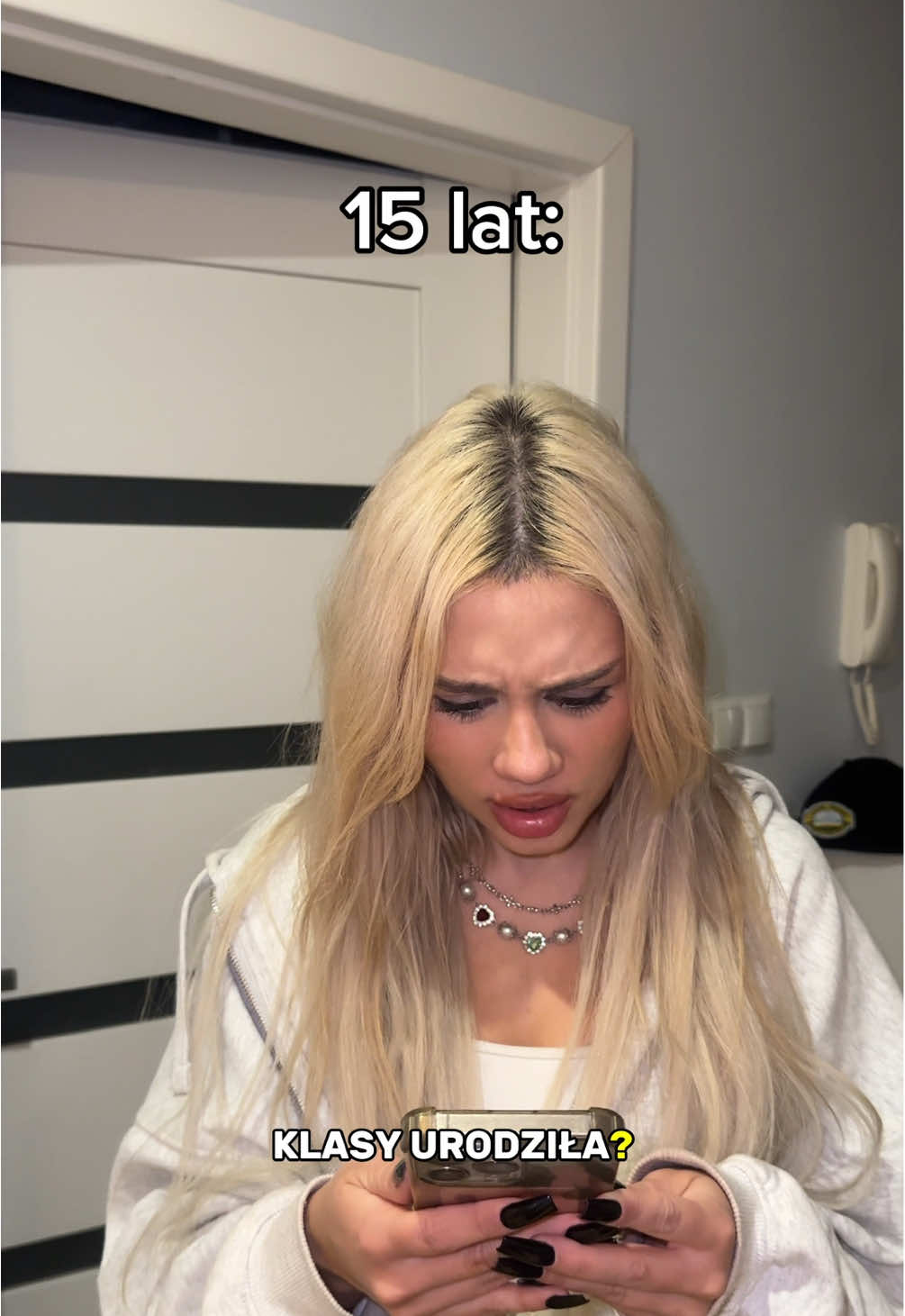 Nic się nie zmienia 😂