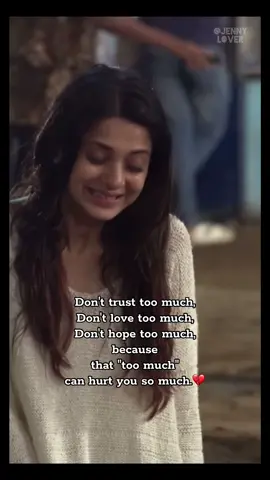 ❤️‍🩹🥺 #maya #jenniferwinget #whatsappstatus #lovequotes #foryou 