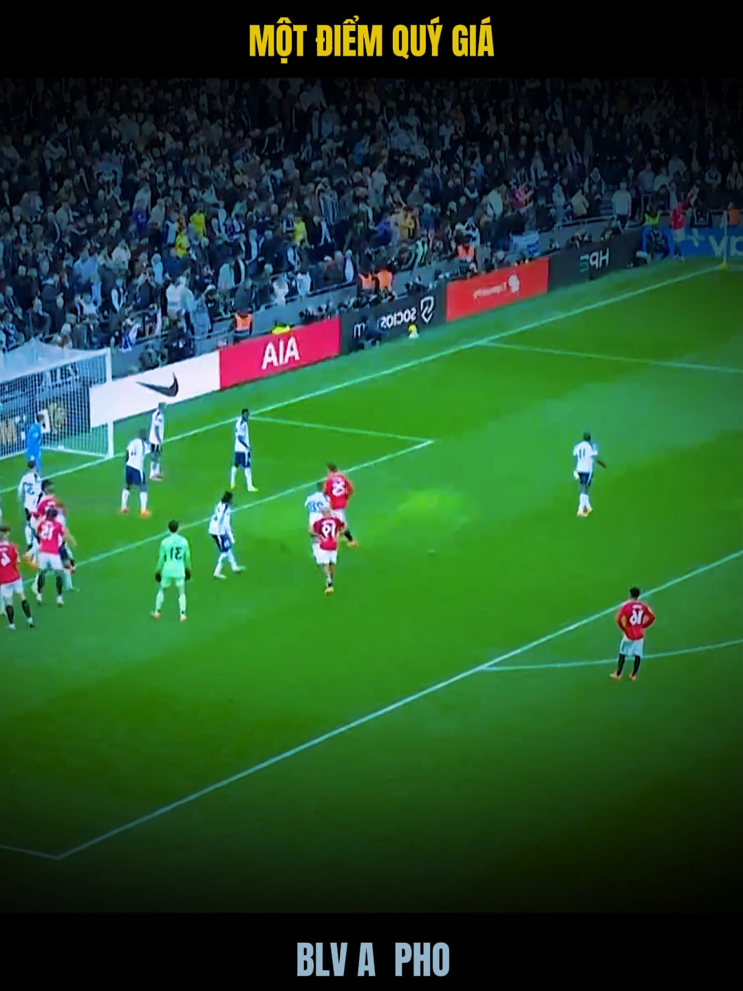 Người hùng đây rồi