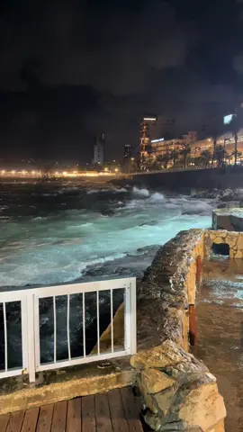 #fyp#lebanon @Maha Ftouni ❤️