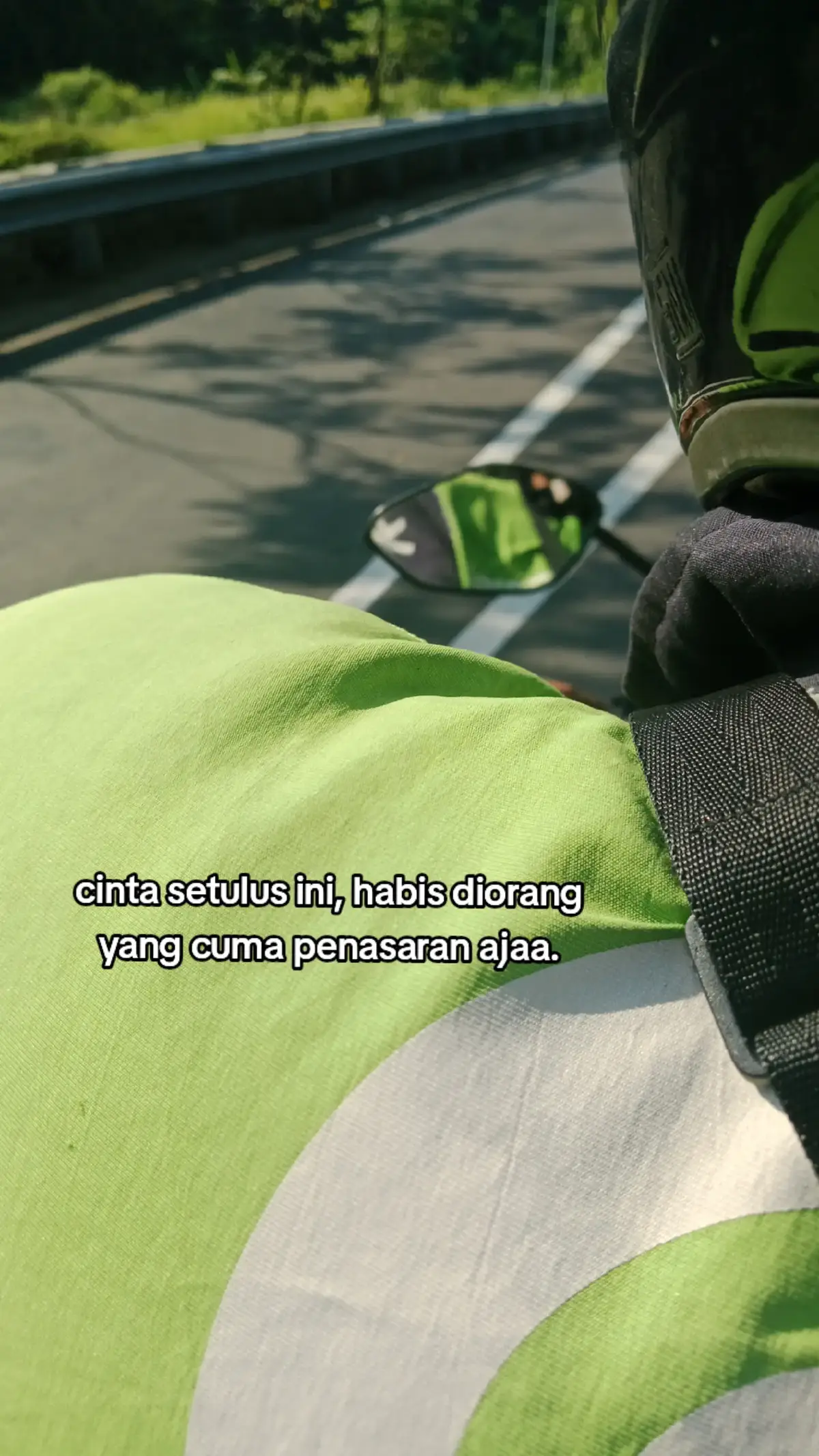 sakit ati ade bang#masukberanda #fyp 