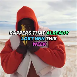 Which one of this rappers is the most shocking? #asaprocky #liltecca #sofaygo #gunna #rappers 