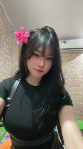 siapa pun jj in gwehh maksa!! 😩