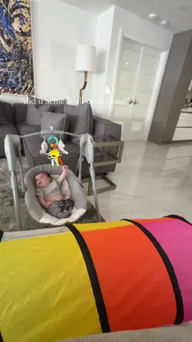 Yuppppppp & everyone’s dreams are different yalllll