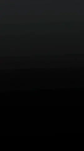 tipe gue bangettt #taesan  #boynextdoor  #trend #foryoupage  #fypppppp 