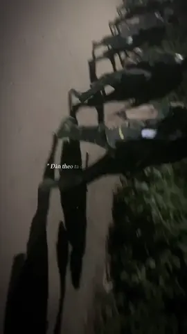 #lucquan1 #lah #quandoinhandanvietnam #k93lah còn mặc K20 là còn khổ 😐