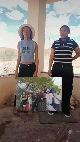 #fyppppppppppppppppppppppppp #southafrica #SAMA #makethisvideogoviral #2025 @Angelique @MRGOATED ❤️‍🩹 DCowner:@nips 