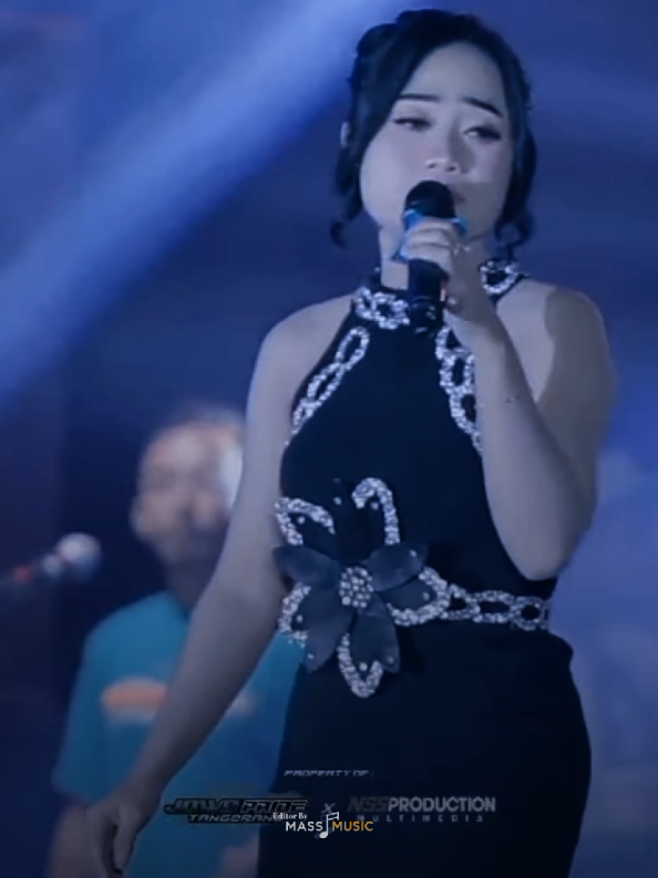 #baracinta #septianayu #mahesamusic #dangdutkoplo 