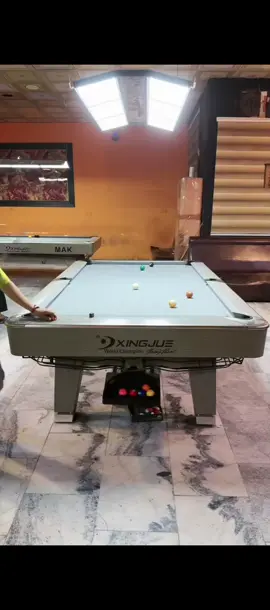 #مالي_خلق_احط_هاشتاقات #متابعه_ولايك_واكسبلور_فضلا_ليس_امر #طشونيييييييييي🔫😂🥺🐸💞 