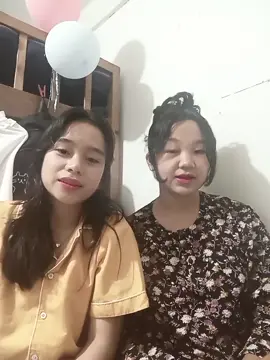 salah sound 🤣😫#masukberandafyp #fyoupage #masukberanda 