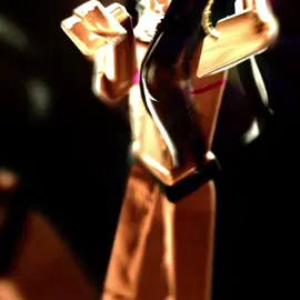 Monsta monsta #fyp #barbiedahood #edit #2000s  Ib: @alicesbunnyy 