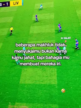 aplhhhh#4upageシ #fyppppppppppppppppppppppp #gvanzz_newera 