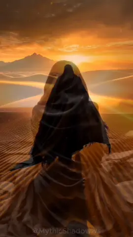 #tiktok #tiktokindia #ypfッ 