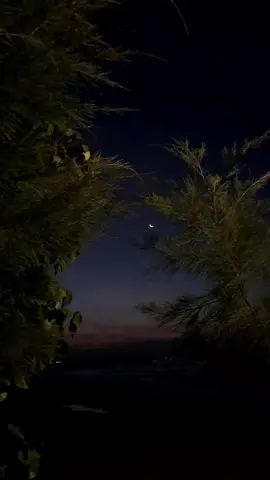 وردە وردە بەرەو 2026..💔 #explore #active #erbil #4you #kurdistan 