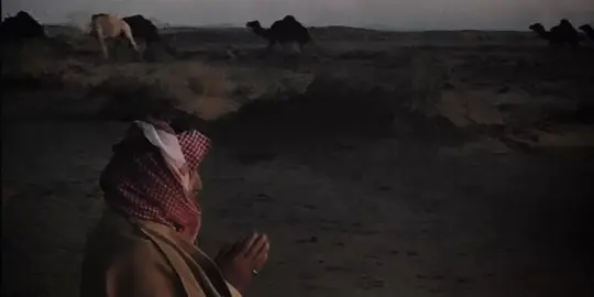 ﴿وَقُل رَّبِّ أَعُوذُ بِكَ مِنْ هَمَزَاتِ الشَّيَاطِينِ﴾ ❤.  _____________ #ريان_المحيسني #وقل_رب_اعوذ_بك_من_همزات_الشياطين #قران #quran 