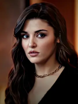 fearless Eda 🩵 Follow @handemiyyy_editz @handemiyy  ° 🚫 DON'T RE-POST 🚫 ° ° ° [ Hande Erçel, Turkish series, Sen Çal kapimi , Eda yildiz, Turkish Actress, After Effects, Trend, Turkey, Handemiyyy_editz ] ° #handeerçel  #handeercel #hande #beauty #instagram        