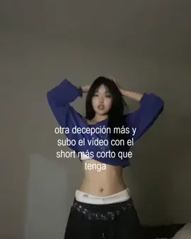 estamos de acuerdo???? #creatorsearchinsights #blackpink #whycocx #dance #xzyabc 