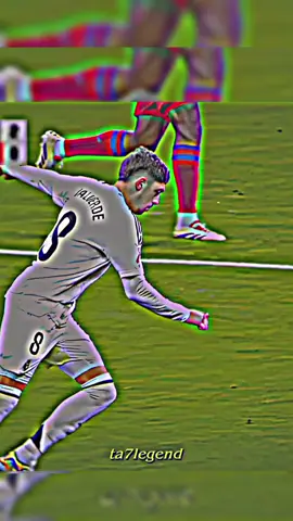 warif cadi 😂#fotbal #fbyシ #somalititok12 #viewsproblem💔 