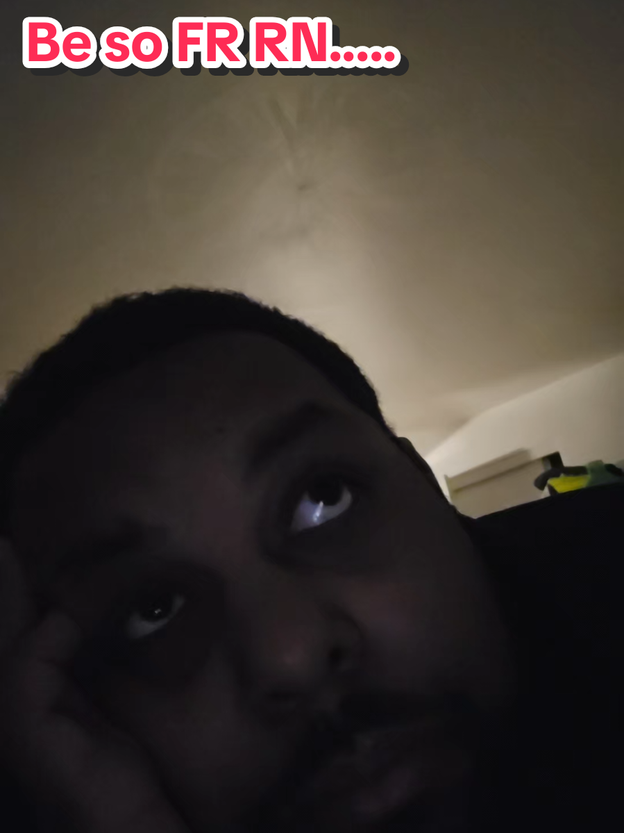 this season is gonna be ROUGH for some of yall, good lord. #hazbinhotel #hazbinhotelseason2 #fyp #alastorhazbinhotel #kashmirsgripes 