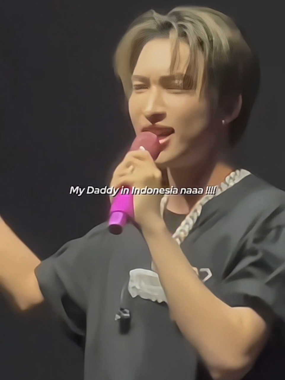 daddy nya di indonesia,bossnoeul is real🤧😭#bossnoeul #bosschaikamon #noeulnuttarat #shawtyboss #magentaboy #bonoh 