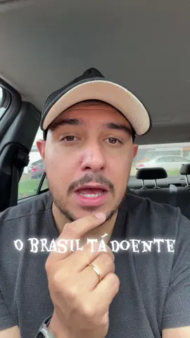 Tremembé é um desserviço 