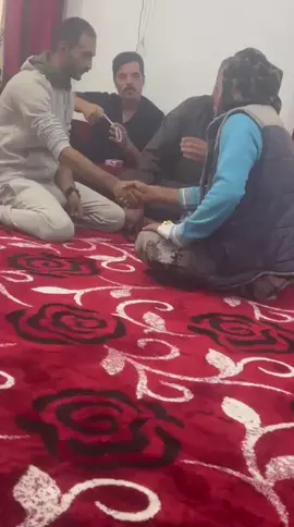 بالمبارك ابوخليل 🌹