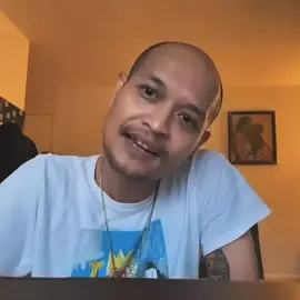 BURMESE CULTURAL REVOLUTION ! 👽🇲🇲 #generationz  #alienmovement  #culturalrevolution  #tzag  #2025 