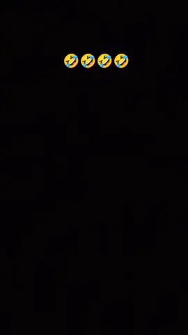 #سودانيز_تيك_توك_مشاهير_السودان 