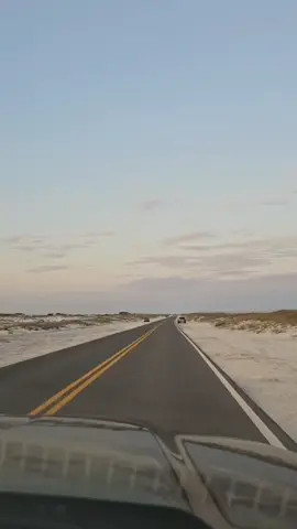 قل لي من تصاحب اقل لك من انت ‏قال رسول الله صلى الله عليه وسلم: 