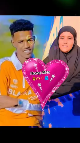 #capcut #Allaha_ikaa_xafido_hooyo_mcn💋💞💎👑👑👑💝🫂@KAHARI maayo 10 