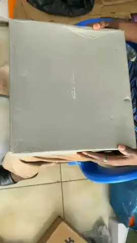 Rick Owens X Chrome hearts sneaker available at shop Kumasi, Romanhill contact us on 0203375096 for more information,we deliver nationwide.#yourpage #nationwidedelivery #tiktokghana🇬🇭 #tiktokviral #RickOwens 