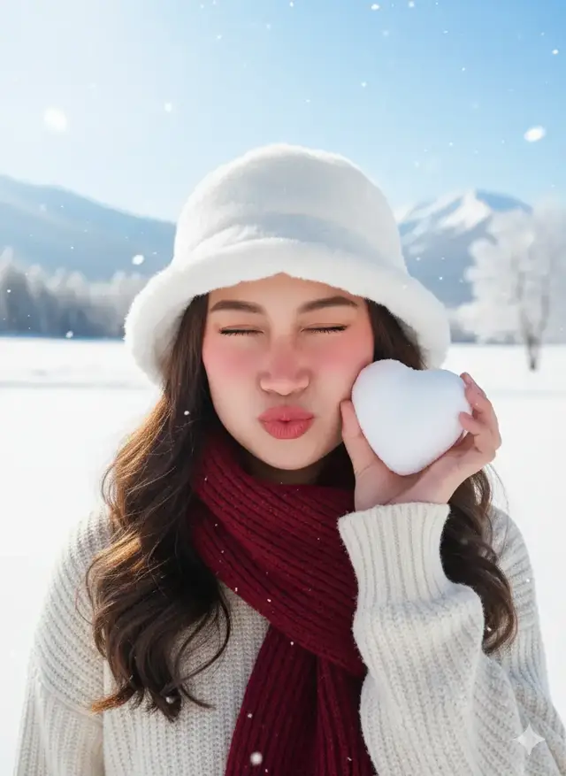 🤍🤍🤍#เทรนวันนี้ 