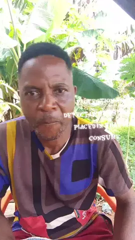 Protection that will make you know if someone has put a bad substance in your food, drinks or anything you want to eat or drink. Powerful hers, herbal or spiritual recipe. Herbalism, spiritual, spirituality, wisdom and herbs #spirituality #herbs #herbalism #spiritualprotection #fyp 