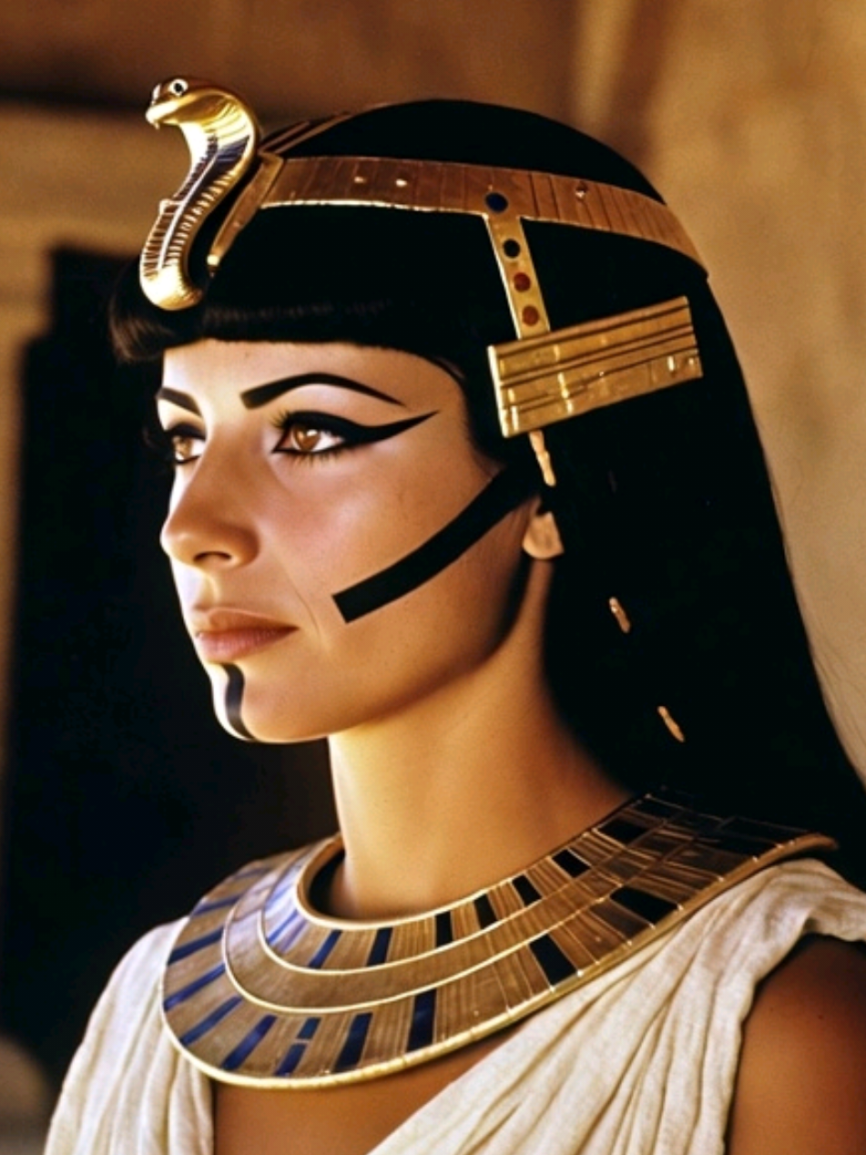 مصر…  الحضارة المصرية القديمة..رجل رحّالة زار أطلال مقبرة فرعونية قديمة، ليقع في حب حلم غامض جمعه بأميرة من عالم آخر. أرته تابوتها الذهبي، وأخذته إلى مملكة الأسرار… لكنه استيقظ وحيدًا في الصحراء، بين أنقاض المعبد المنسي. Egypt… A wanderer visits the ruins of an ancient Egyptian tomb and falls in love with a mysterious dream of a princess from another realm. She shows him her golden sarcophagus and leads him into her world of secrets… but he wakes up alone in the desert, among the temple’s forgotten ruins. #AncientEgypt #EternalCivilization #MysteryOfTheNile #Hi