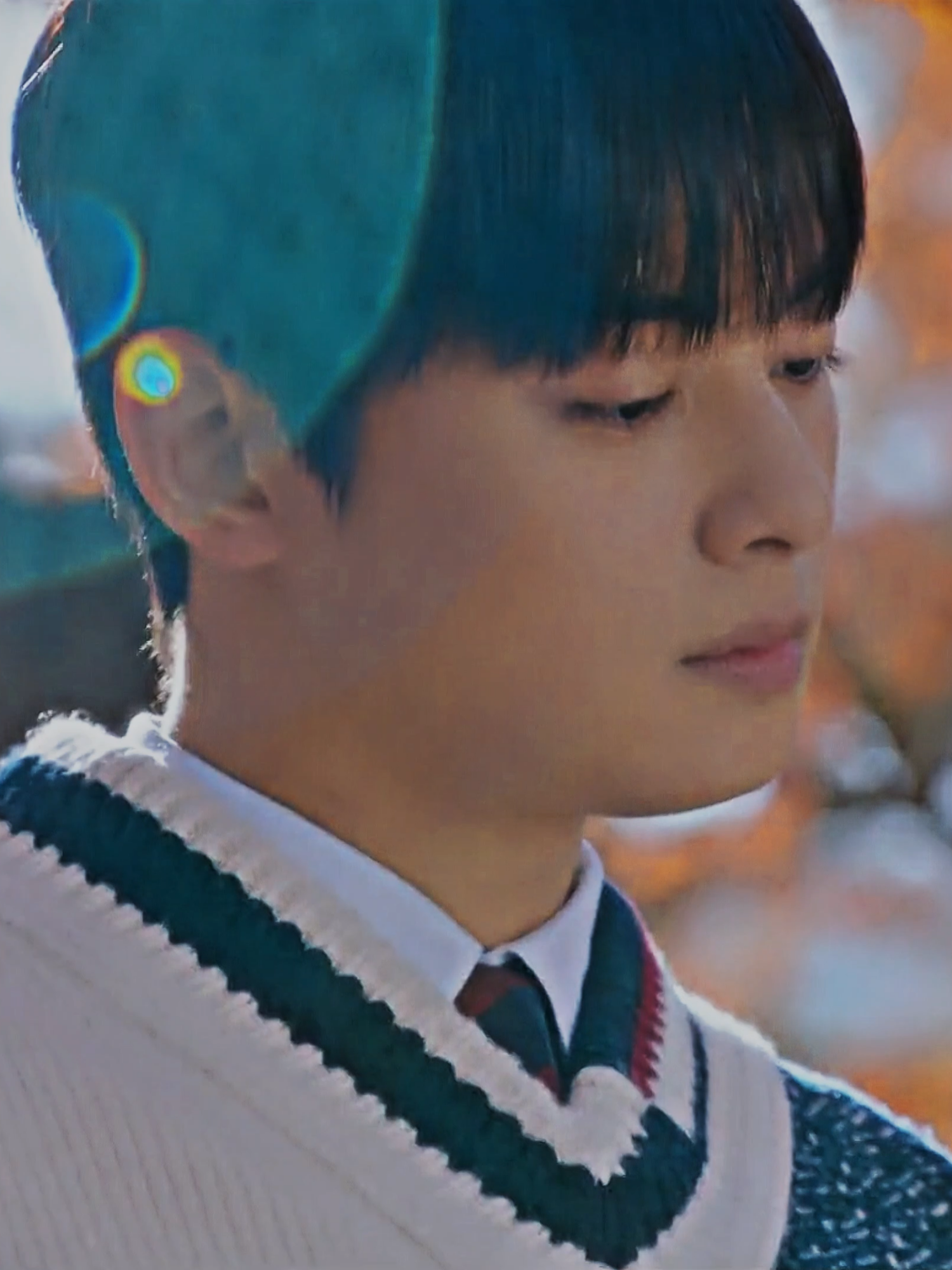 Lee Su-ho is amazing 💗🔥🎬 True Beauty edit  #shorts #viral #dontflop #phonk #edit #trending #netflix #netflixedit #netflixseries #fighting #trollface #4kedits #4kedit #aura #suho #choihyunwook #hanseojun #seojun #seojuntruebeauty #seojunedit #leesuho #suhotruebeauty