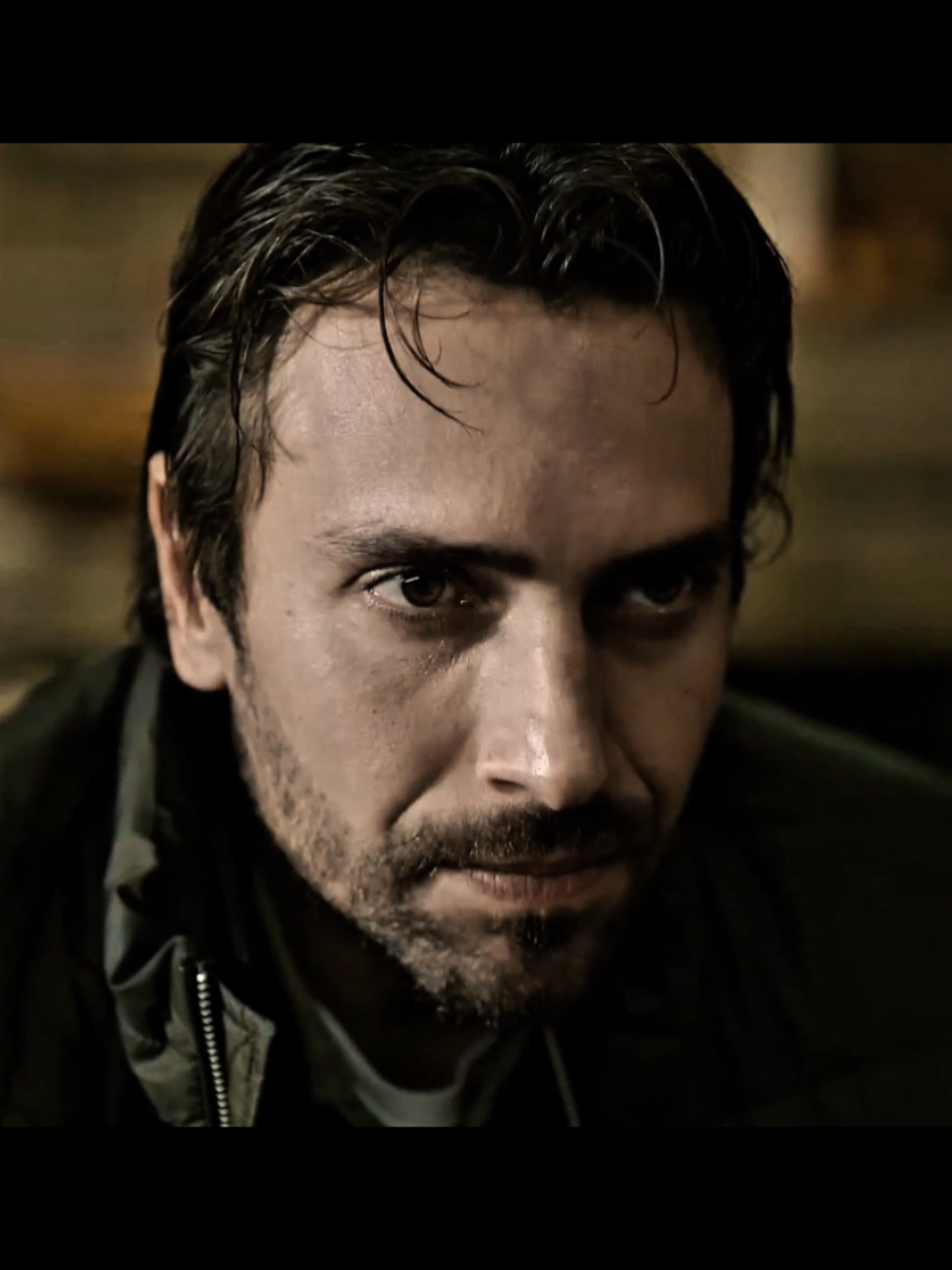 onun c2 seviye fırtuna nefreti✨️🙌🏻 #seyredursunaskk #foryourpage #taşacakbudeniz #adilkoçari #ulaştunaastepe 