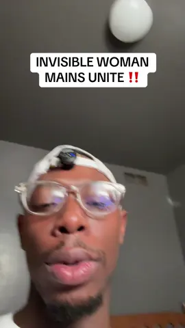 Let’s talk about greys #LIVEFest2025 #LIVEIncentiveProgram #LIVEFEST2025 #MakeLIVECount #PaidPartnership 