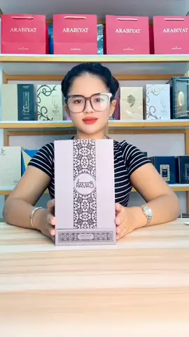 Most Trending Perfume for Men by Arabiyat Prestige is Available in Malaysia. GRAB NOW.  #ramadoriental  #ramadarabiyat  #arabiayatmalaysia  #arabiatprestigemalaysia  #marwaarabiyatprestige 
