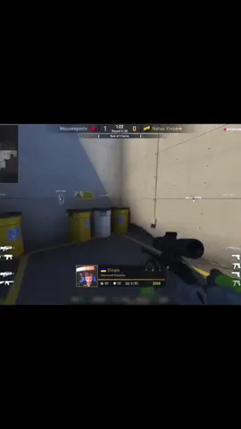 don't make s1mplе angry👹#s1mple #simple #prime #natusvincere #s1mplecsgo 