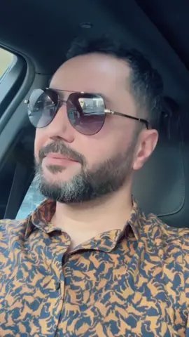 👻Torevan.m #foryou #trendingvideo #BookTok #viralvideo #duhok_zaxo_amedi_semel_akre_hawler 