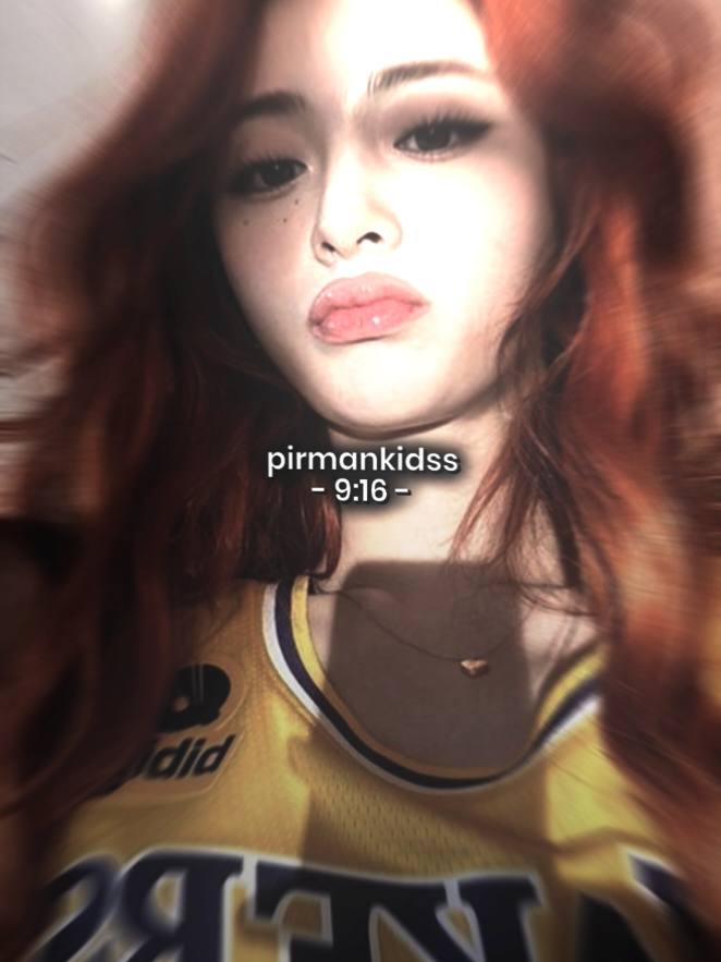 #pirmankidss : melody ular ya ni?🐍 (am & cc pro ada di bio) #presetalightmotion #digiedawpeople 