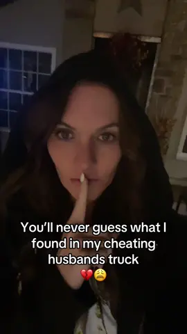 My cheating husband has been hiding a big secret from me 💔😭 #cheater #cheatinghusband #breakup 