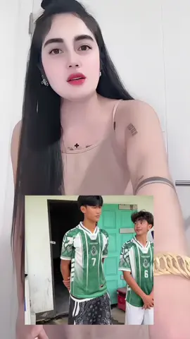 ตอบกลับ @akapol ที่1ในใจ❤️ #หมอนทองวิทยา🇳🇬 #เตวรากร #ฟุตบอลช่อง7สี #ขออนุญาตเจ้าของคลิป #fyp 