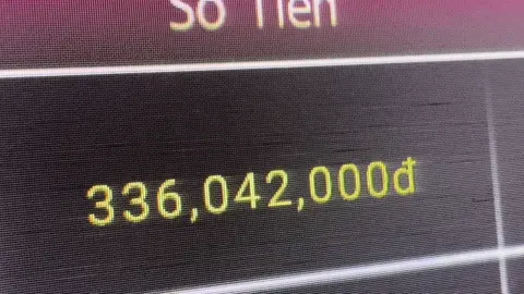 Đổi đời #xuhuong #vairal #hottrend #xuhuongtiktok #trending 