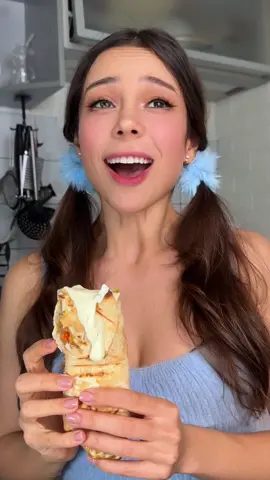 Тренд пошел не по плану 😭😭😭  #шаурма #мукбанг #мукбангроссия #диета 