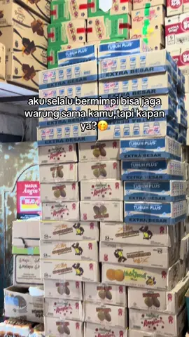 #berandatiktokcuma stori,semoga impian ini bisa tercapai😇🤭