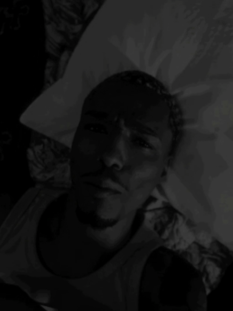 pique raro - ela foi embora. #piqueraro #elafoiembora #music #fy #tipografia 